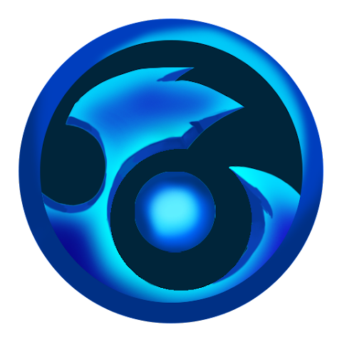 暴雪vpm无惧分锁