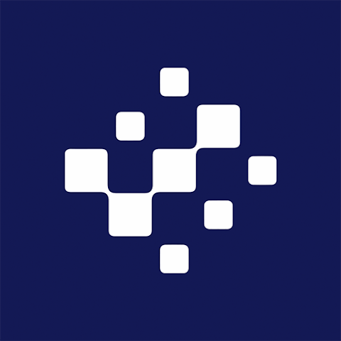 Anycast安装包下载iOS